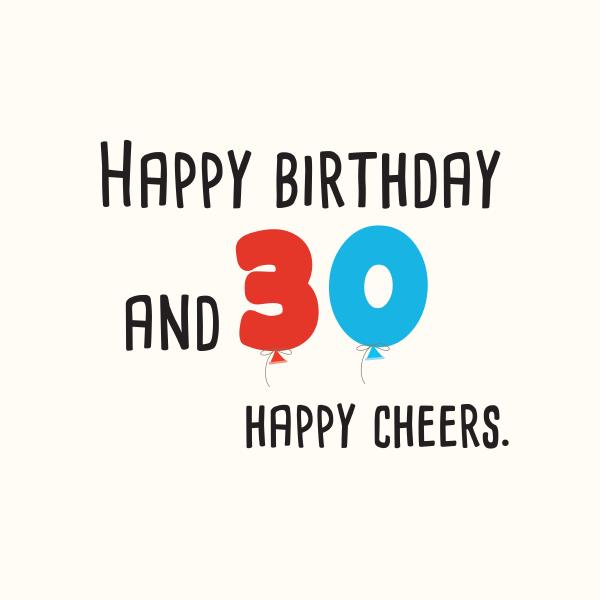 happy-30th-birthday-02