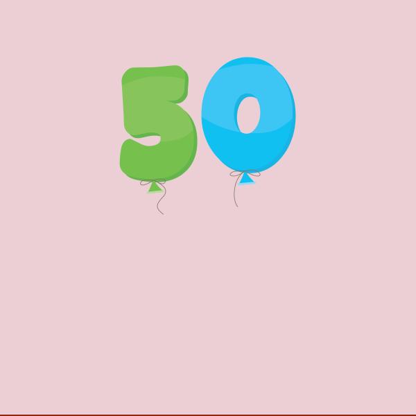happy-50th-birthday-03