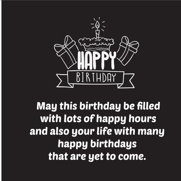 inspirational-birthday-wishes2