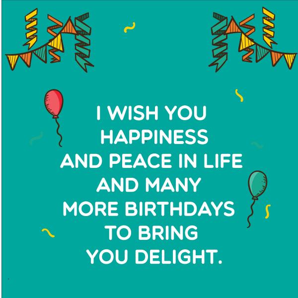 inspirational-birthday-wishes3