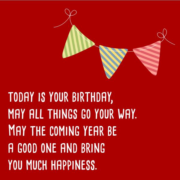 inspirational-birthday-wishes4
