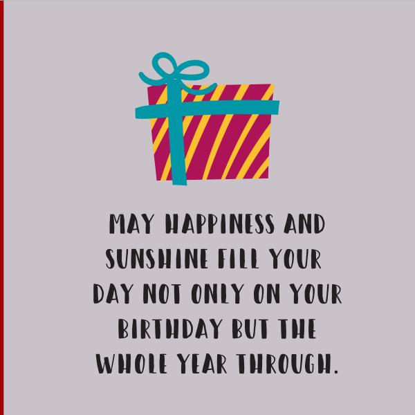 inspirational-birthday-wishes5