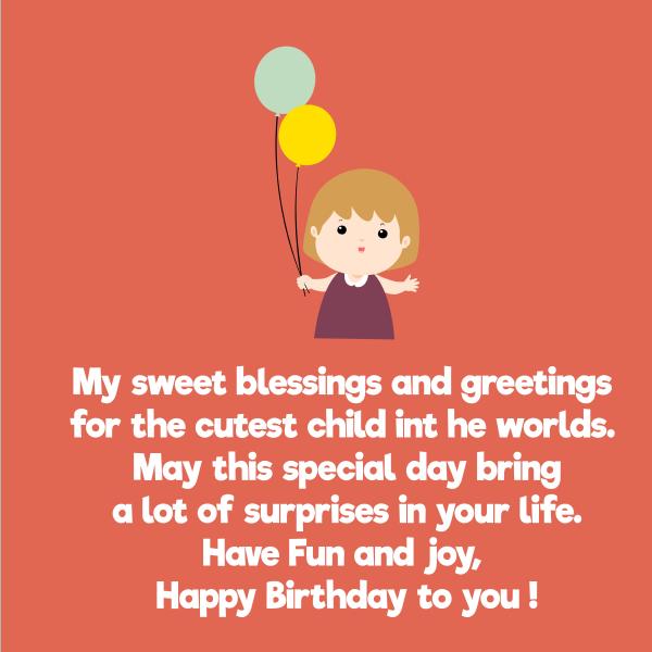 kids-birthday-wishes-06