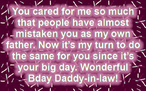 Happy-Birthday-Father-in-Law-Images-Wishes-2