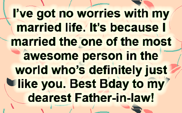 Happy-Birthday-Father-in-Law-Images-Wishes-4