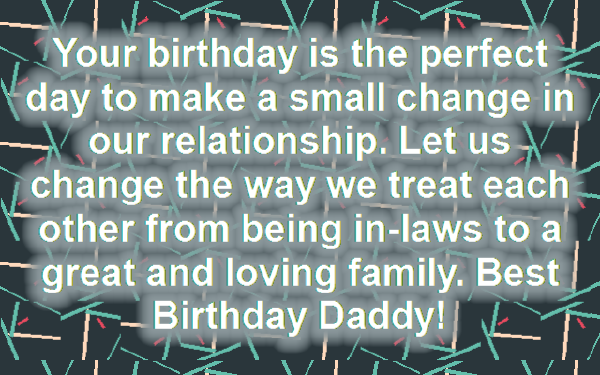 Happy-Birthday-Father-in-Law-Images-Wishes-5