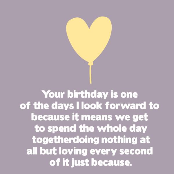 birthday-wishes-for-fiance-04