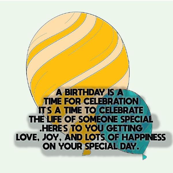 cute-birthday-messages-01