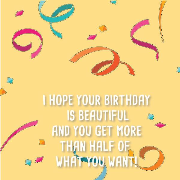 cute-birthday-messages-02