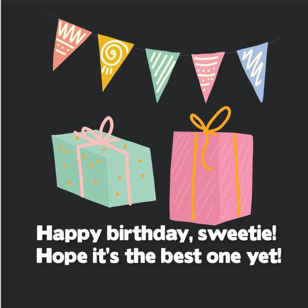 cute-birthday-messages-04