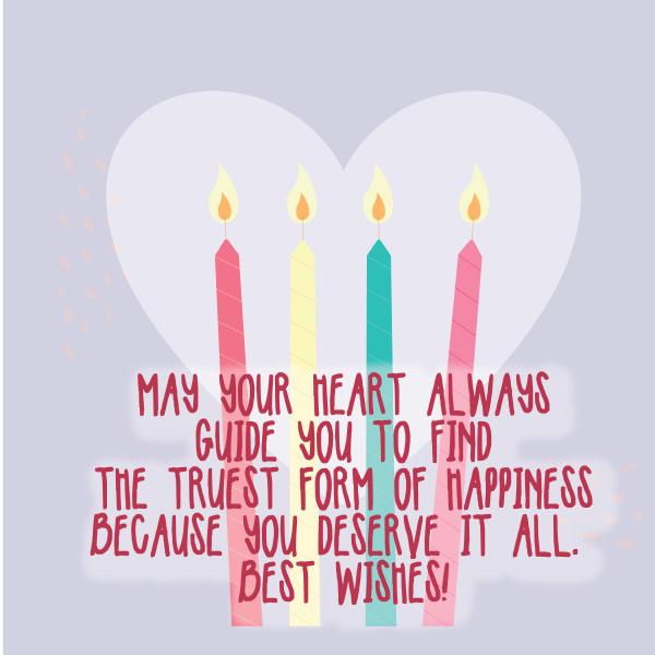 cute-birthday-messages-05
