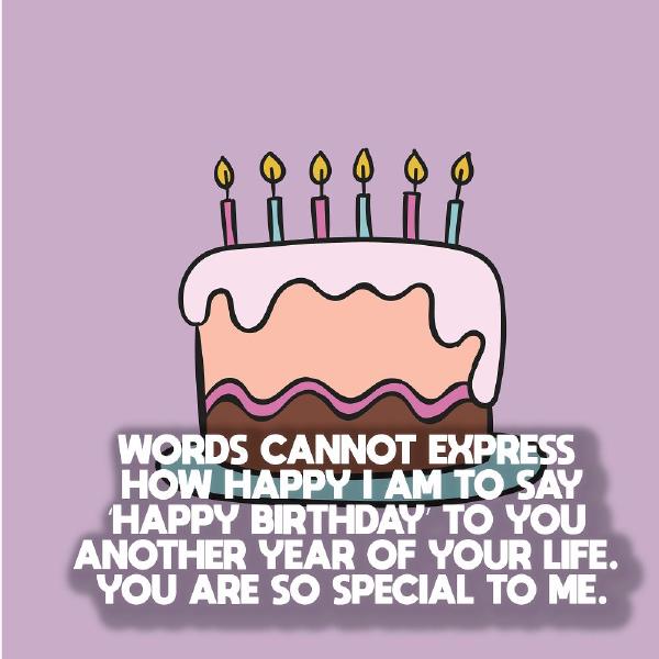 cute-birthday-messages-07