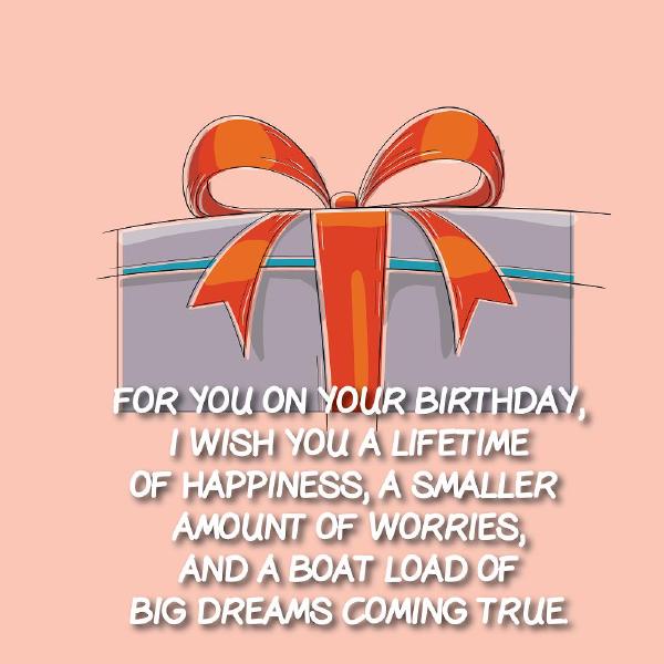cute-birthday-messages-08