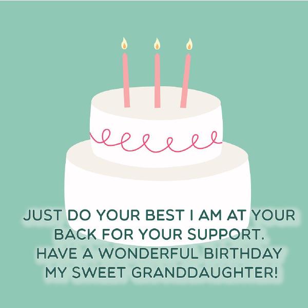 happy-birthday-granddaughter-06