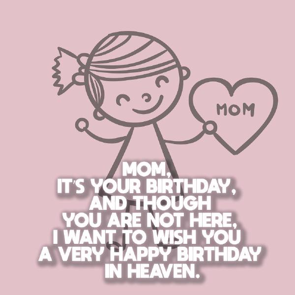 happy-birthday-mom-in-heaven-07