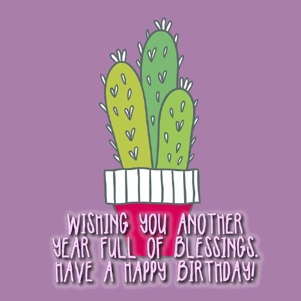 sweet-birthday-messages-01