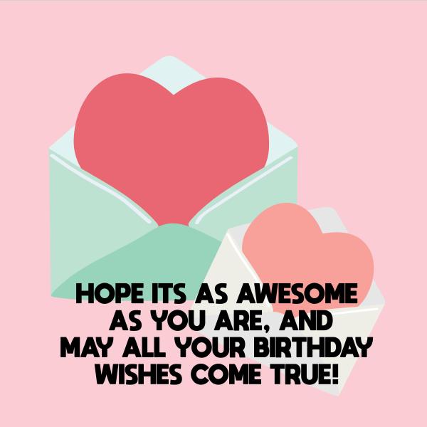 sweet-birthday-messages-02