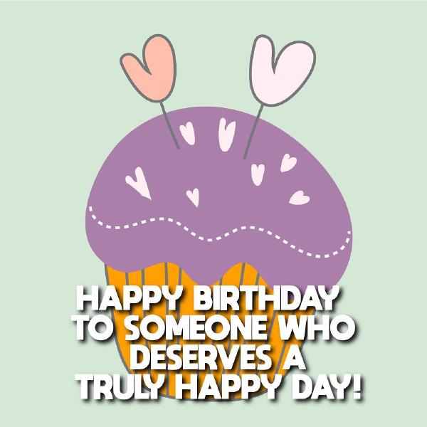 sweet-birthday-messages-07