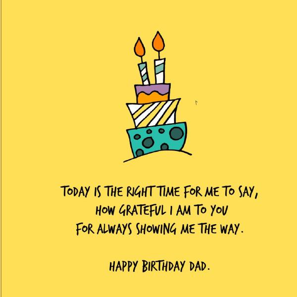 happy-birthday-dad-quotes-02