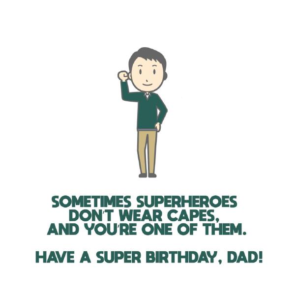 happy-birthday-dad-quotes-03