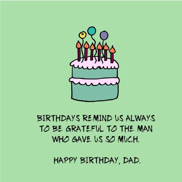 happy-birthday-dad-quotes-06