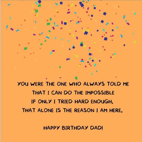 happy-birthday-dad-quotes-07