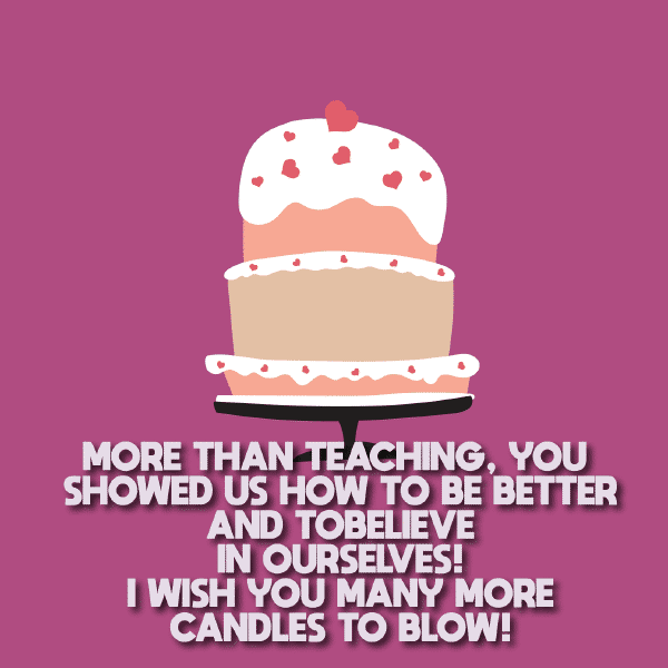 happy-birthday-teacher-08