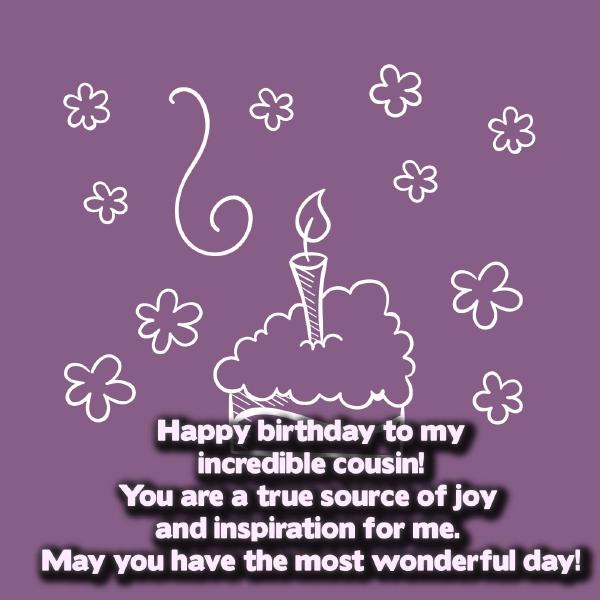 birthday-wishes-for-cousin-sister-03