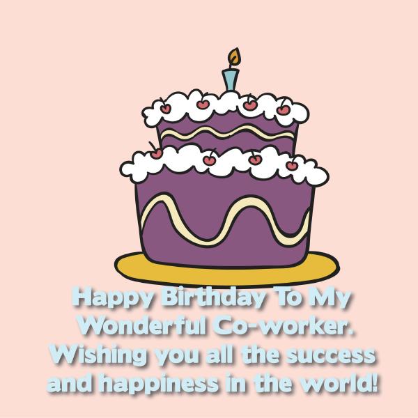 birthday-wishes-for-coworker-02