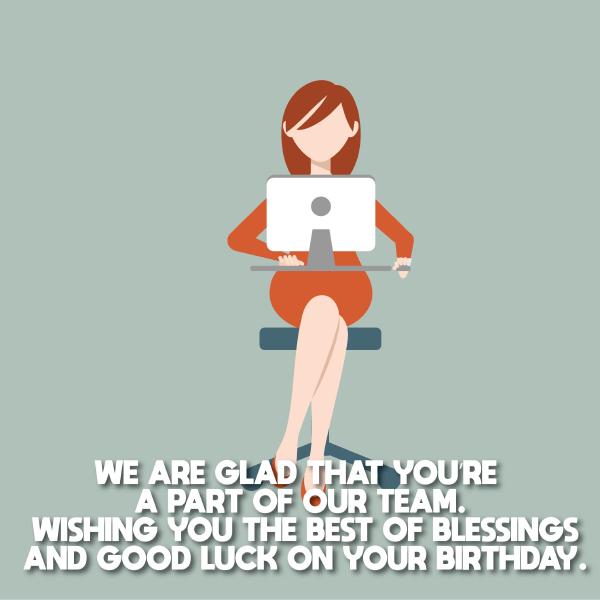 birthday-wishes-for-coworker-04