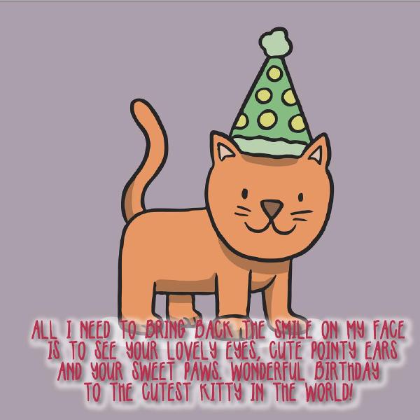 happy-birthday-cat-birthday-wishes-for-cats-03