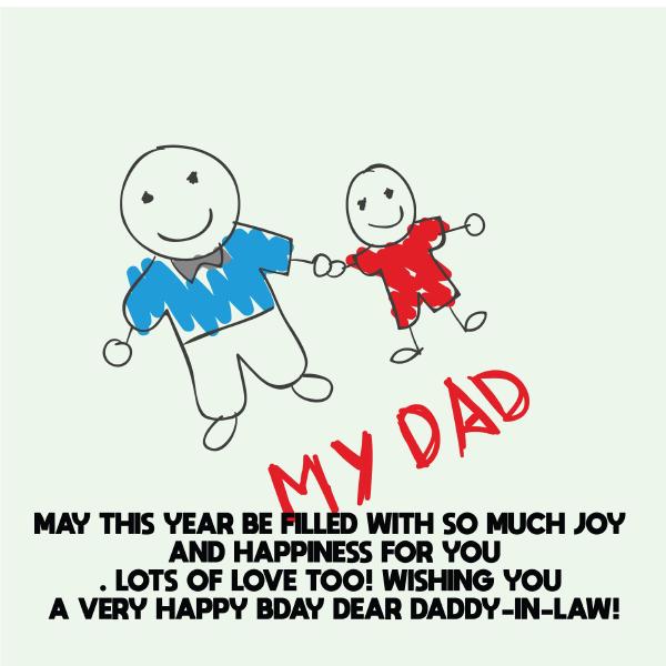 happy-birthday-father-in-law-01