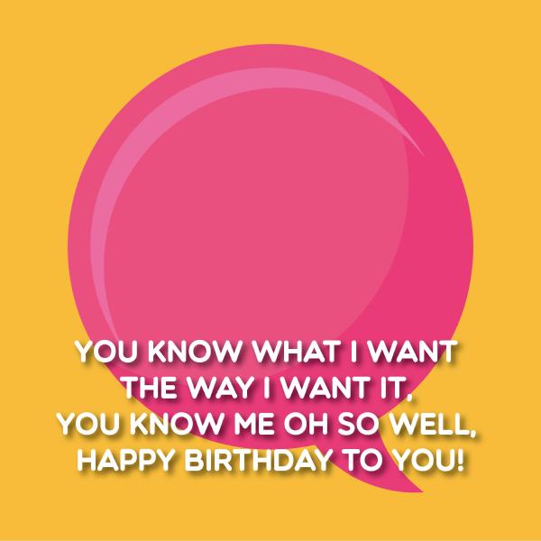 sms-birthday-wishes-01