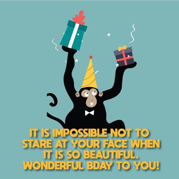 sms-birthday-wishes-03