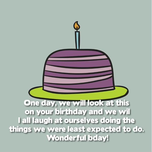 sms-birthday-wishes-04