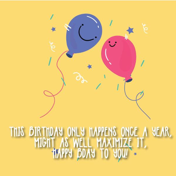 sms-birthday-wishes-06