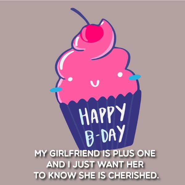 happy-birthday-girlfriend-birthday-wishes-for-girlfriend7