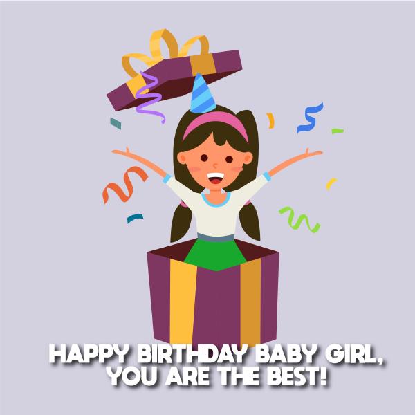 happy-birthday-girlfriend-birthday-wishes-for-girlfriend6