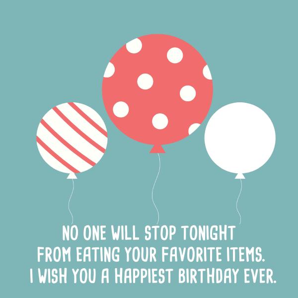 funny-happy-birthday-wishes-03