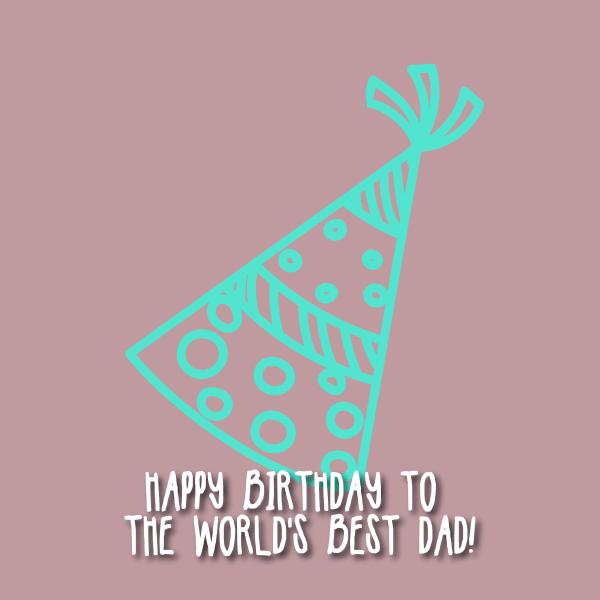 happy-birthday-daddy-04