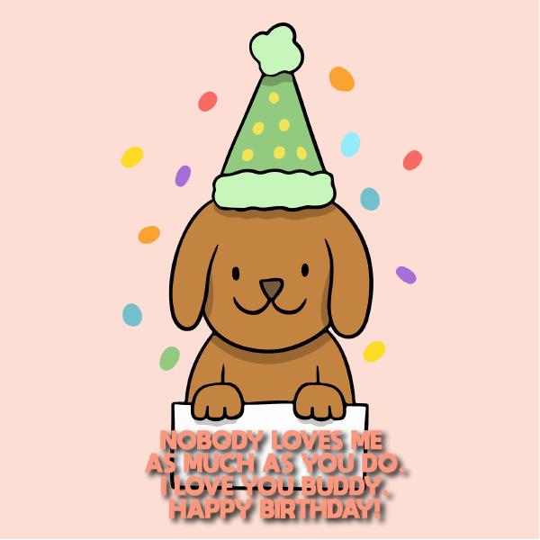 happy-birthday-wishes-for-dogs2
