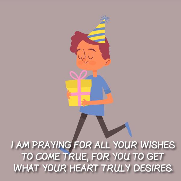 spiritual-birthday-wishes-06