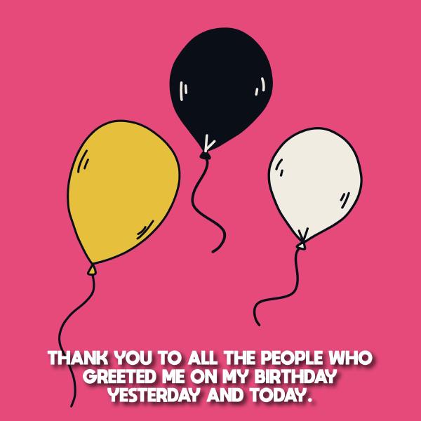 thank-you-for-all-the-birthday-wishes-07