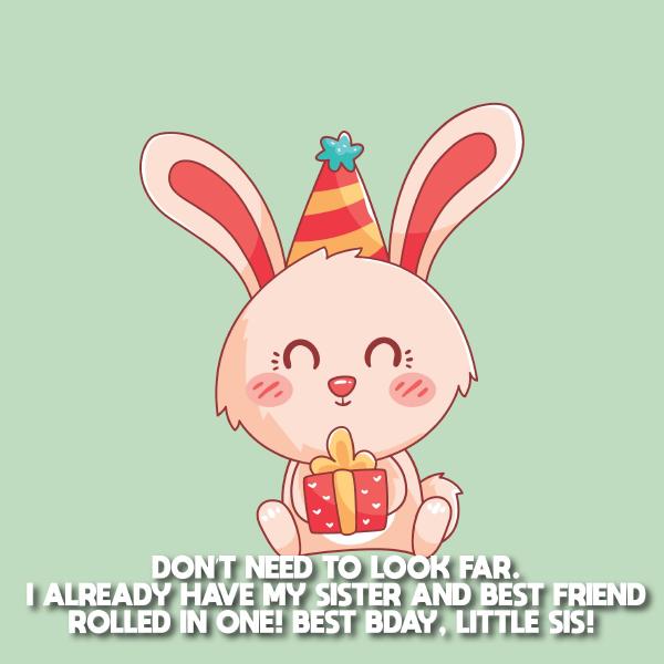 happy-birthday-little-sister-quotes-01