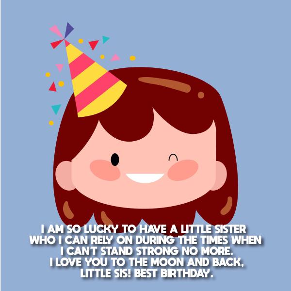 happy-birthday-little-sister-quotes-02