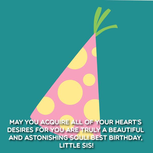 happy-birthday-little-sister-quotes-04
