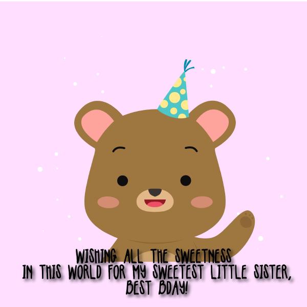 happy-birthday-little-sister-quotes-06