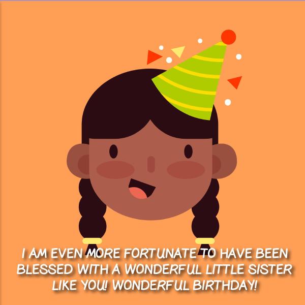 happy-birthday-little-sister-quotes-08