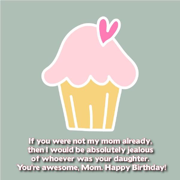 happy-birthday-mom-quotes-04