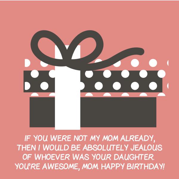 happy-birthday-mom-quotes-06